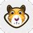 xhamster download|FAQ